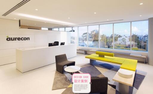 wepoker德州装修受欢迎的四大风格