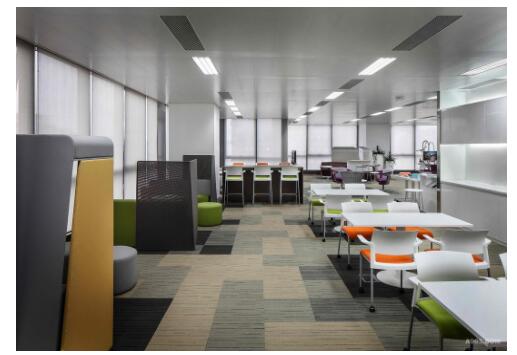 wepoker德州装修之前需要明确哪些内容