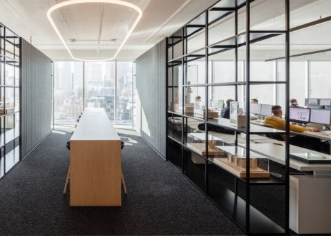 哪些因素会影响wepoker德州装修的质量