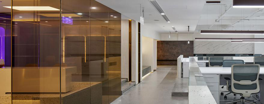 wepoker德州装修的优势在哪里？