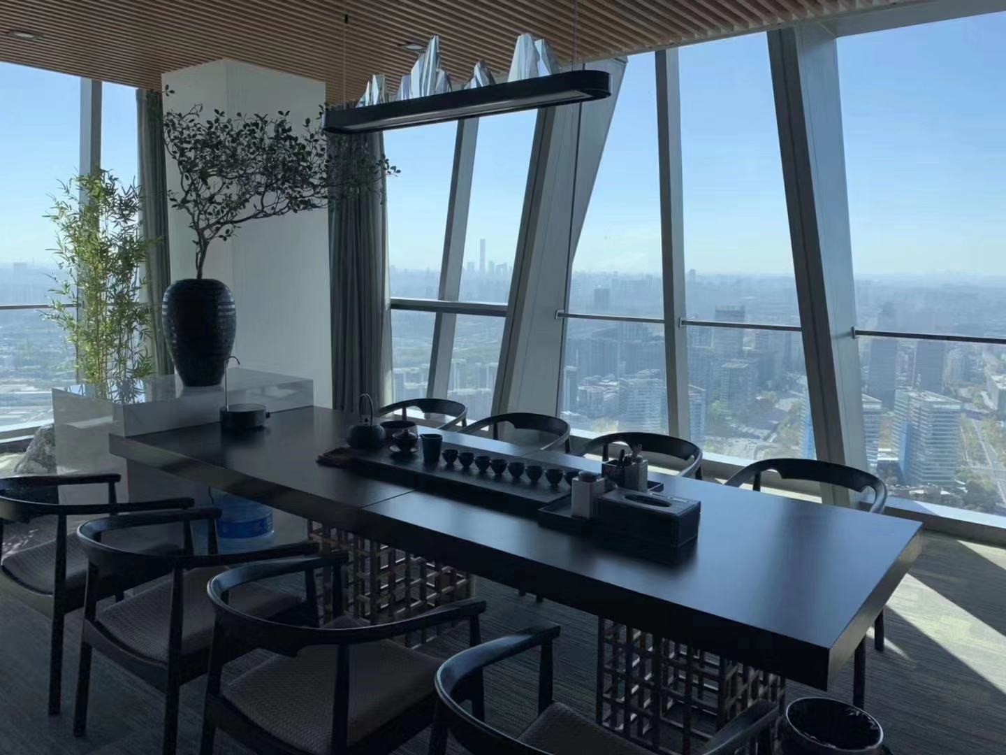 如何选择wepoker德州装修