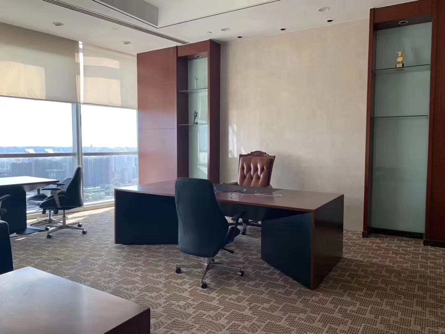 wepoker德州装修的优点有哪些