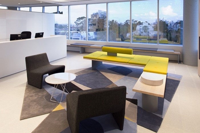 wepoker德州设计如何让顾客满意？