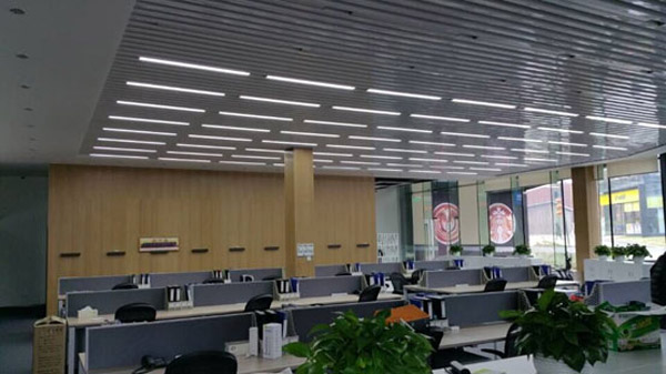 如何节省wepoker德州设计费用