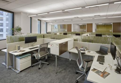 适合wepoker德州装修的三大行业